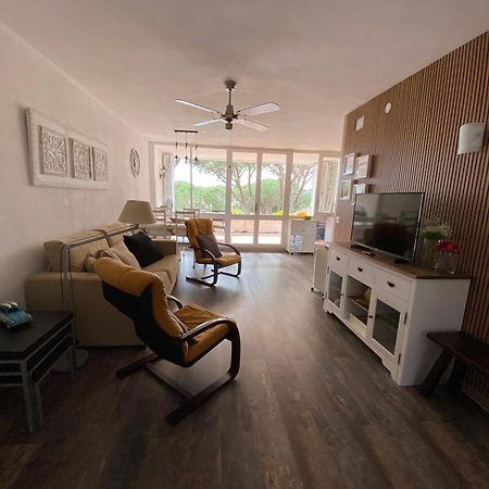 Politur Apartment ปลาตจาดาโร ภายนอก รูปภาพ