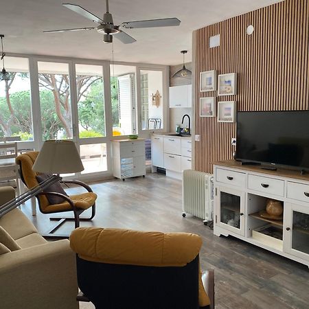 Politur Apartment ปลาตจาดาโร ภายนอก รูปภาพ