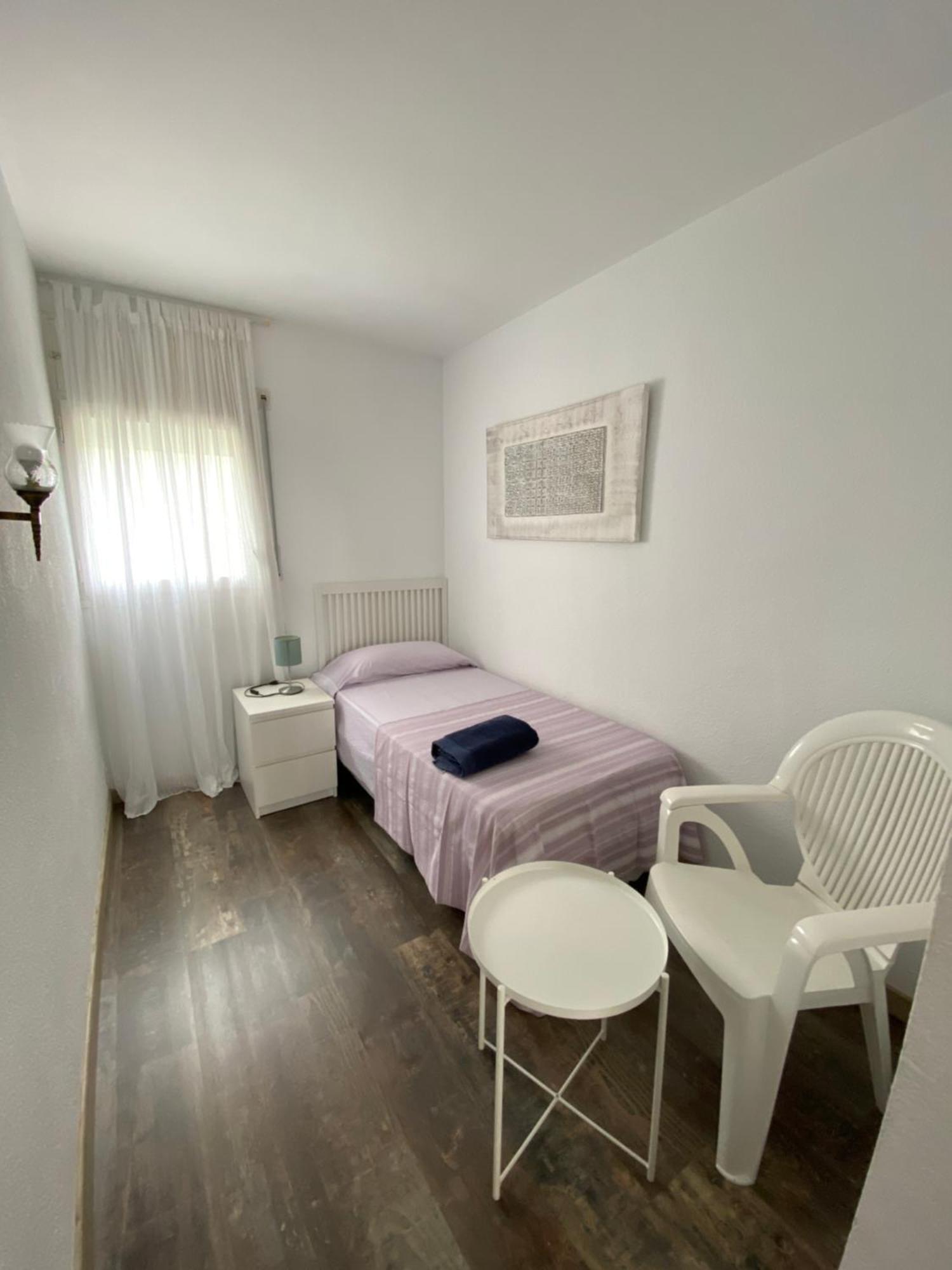 Politur Apartment ปลาตจาดาโร ภายนอก รูปภาพ
