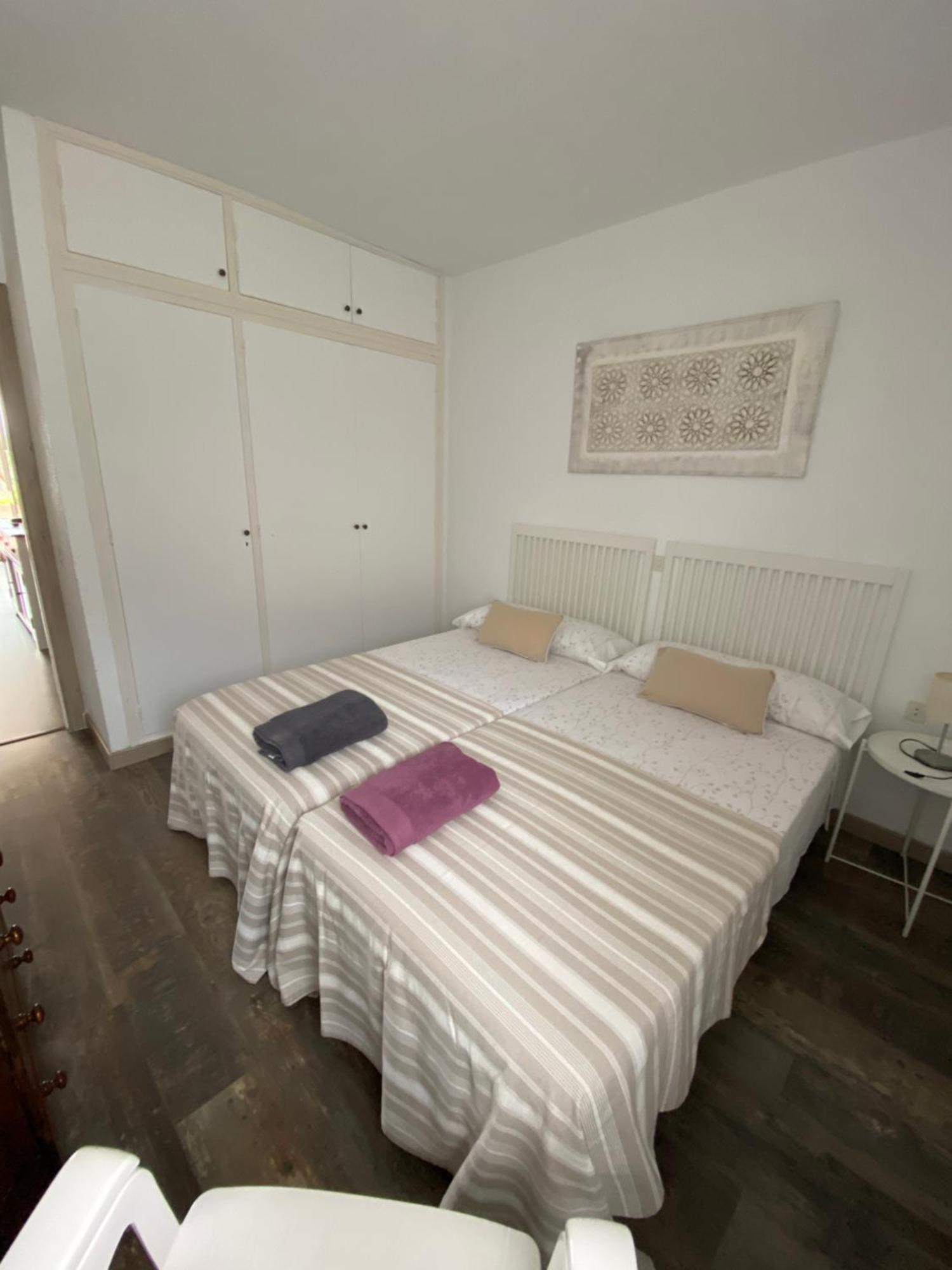 Politur Apartment ปลาตจาดาโร ภายนอก รูปภาพ