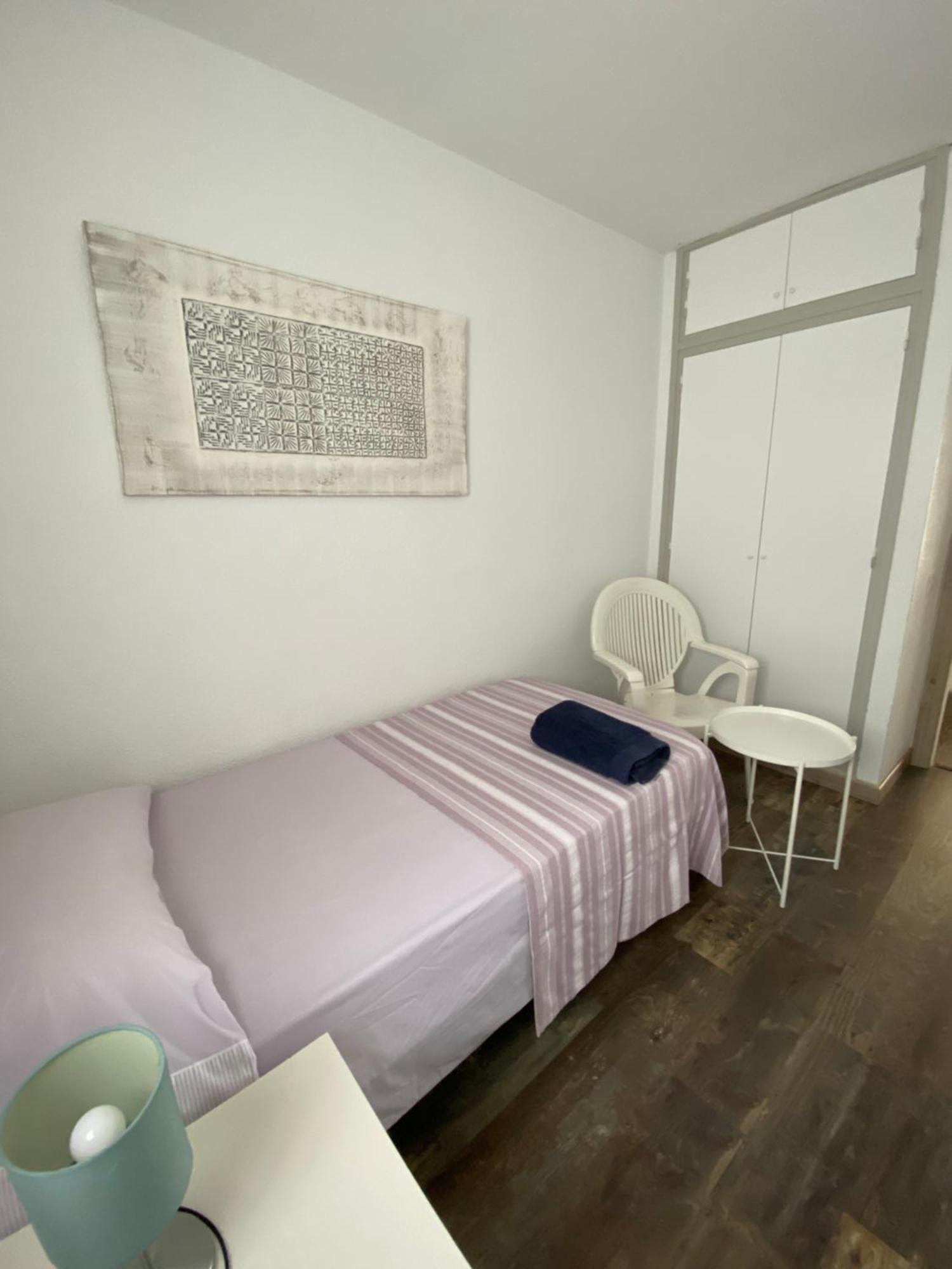 Politur Apartment ปลาตจาดาโร ภายนอก รูปภาพ