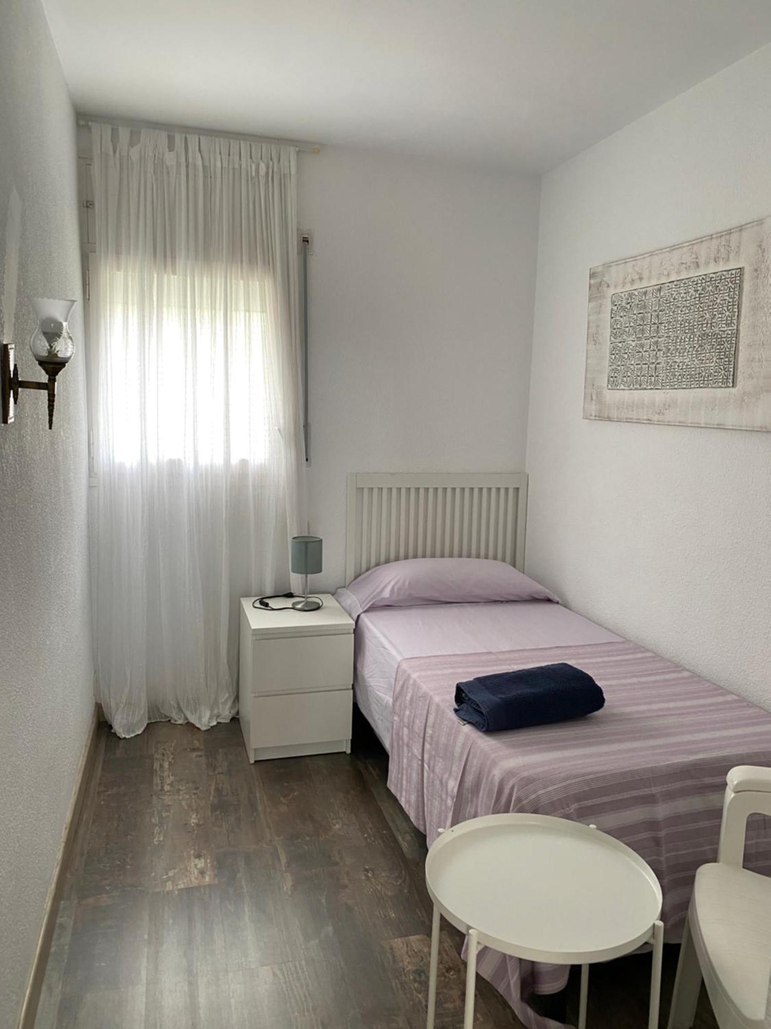 Politur Apartment ปลาตจาดาโร ภายนอก รูปภาพ