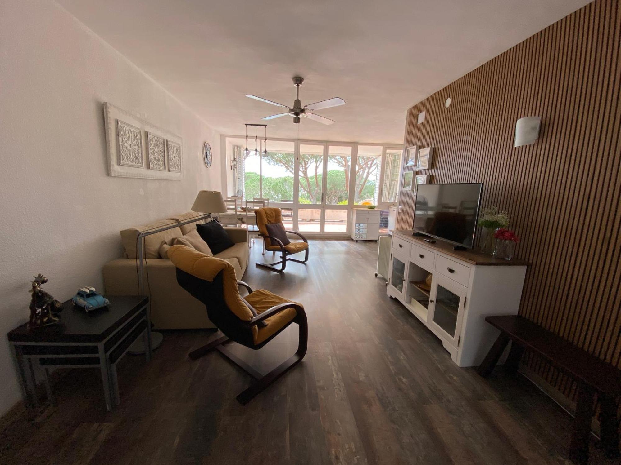 Politur Apartment ปลาตจาดาโร ภายนอก รูปภาพ