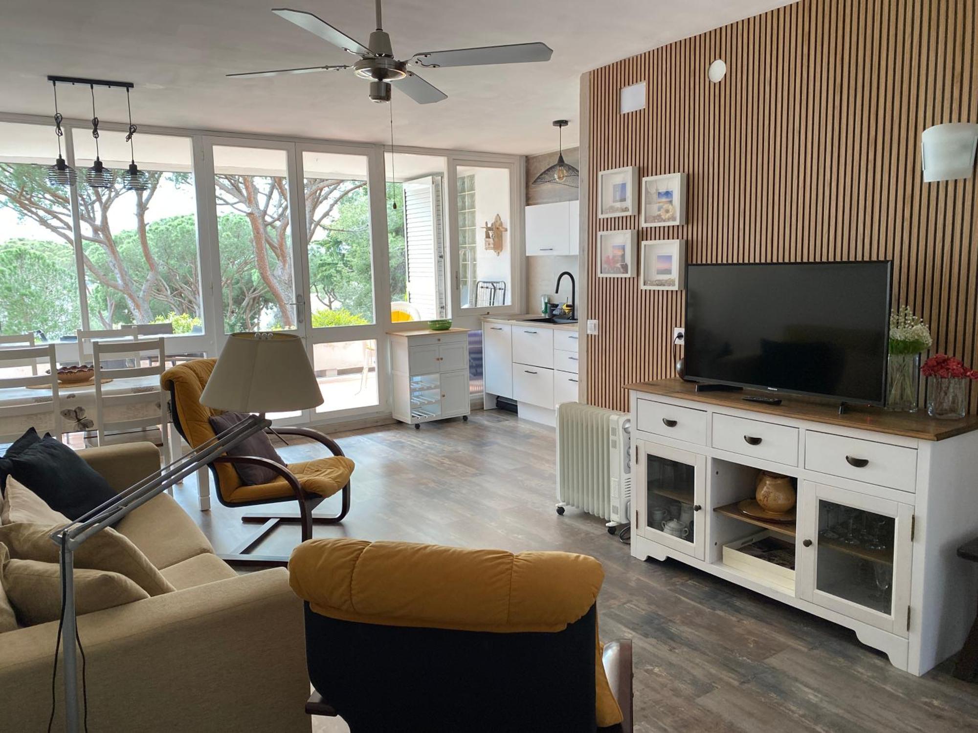 Politur Apartment ปลาตจาดาโร ภายนอก รูปภาพ