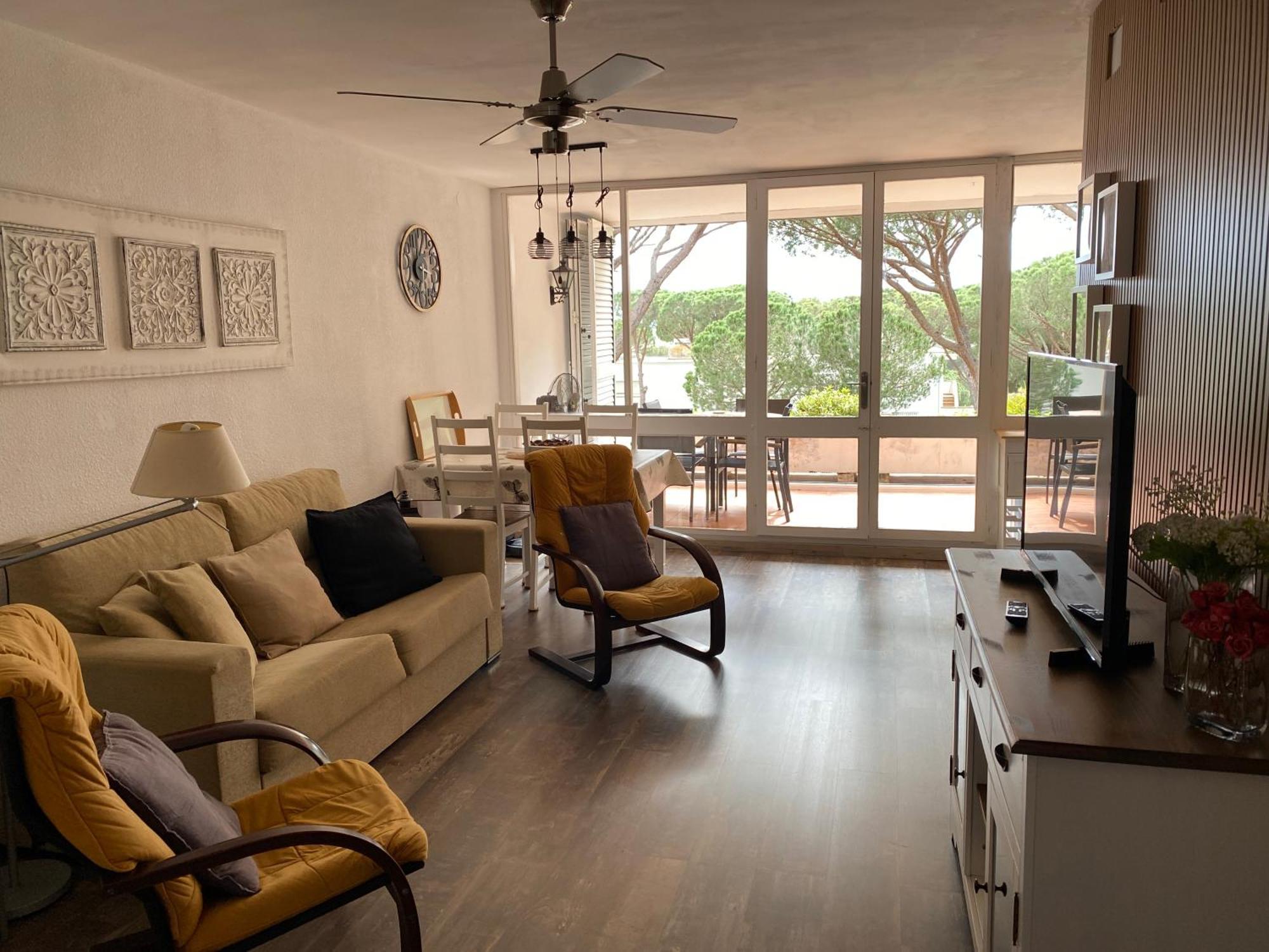 Politur Apartment ปลาตจาดาโร ภายนอก รูปภาพ